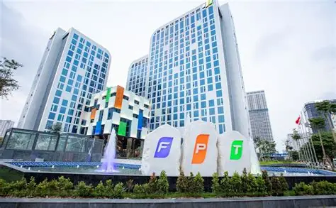 Nguyễn Hoàng Hưng