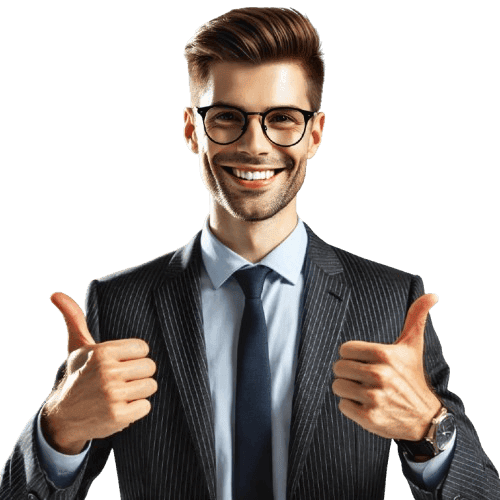 Nguyễn Hoàng Hưng